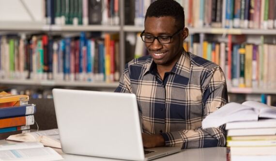 student-laptop-masters