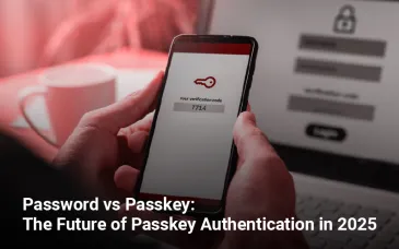 Password-vs-Passkey-The-Future-of-Passkey-Authentication-in-2025