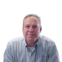 june Nick Kuriger
