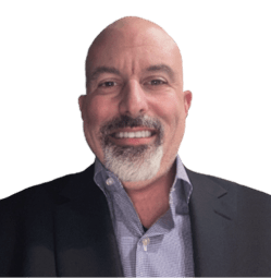 Harris D. Schwartz