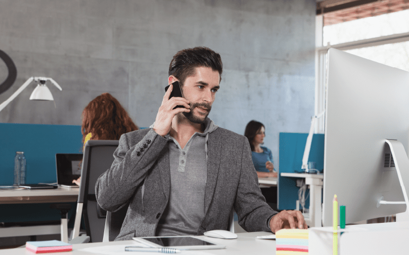 cybersecurity training programs