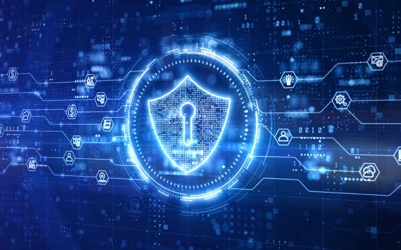 The future of Automation in Cybersecurity