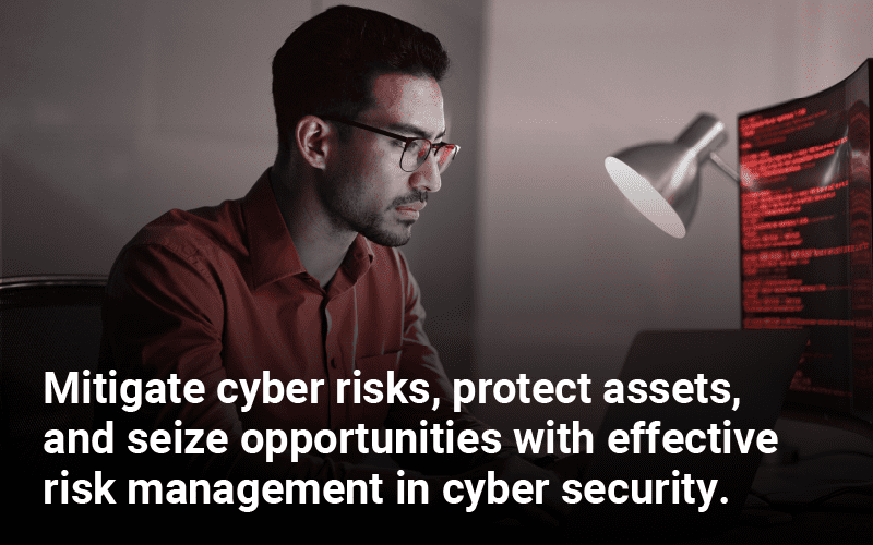 Demystifying Risk Management