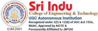 Smart Suriname Logo