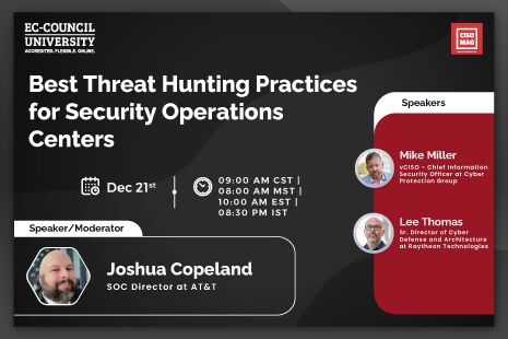 01-Best-Threat-Hunting_Panel-Discussion-Banner-465x310-02