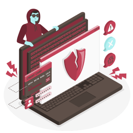 Importance-of-Cybersecurity-2