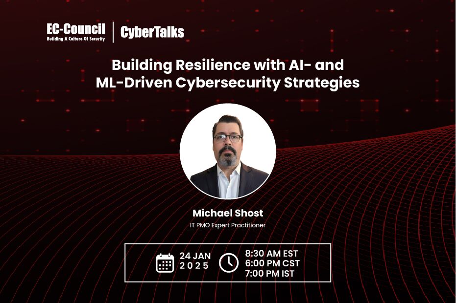 AI-enabled Cybersecurity Solutions