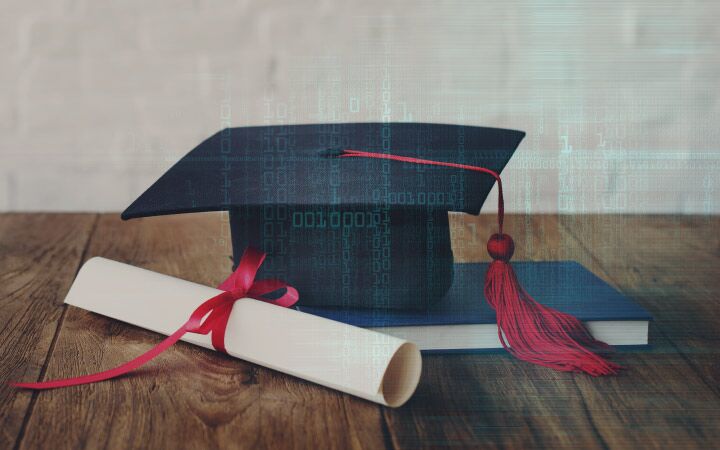 Is a Cybersecurity Degree Worth It?