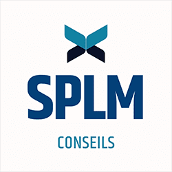 SPLM Logo