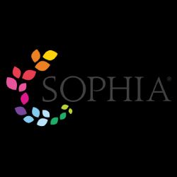 SOPHIA Logo