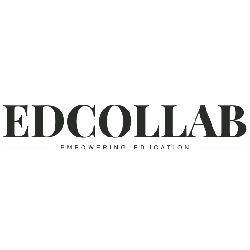 EdCollab Logo