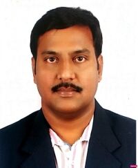 VINOD-BABU