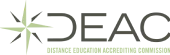 deac