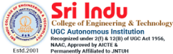 Smart Suriname Logo