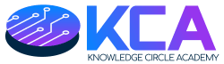 KCA Logo