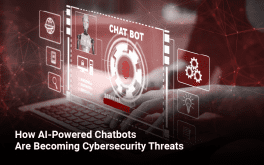 AI chatbot