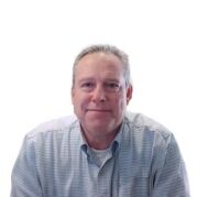 june Nick Kuriger