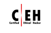 Certified Ethical Hacker (CEH) Logo