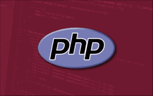 PHP