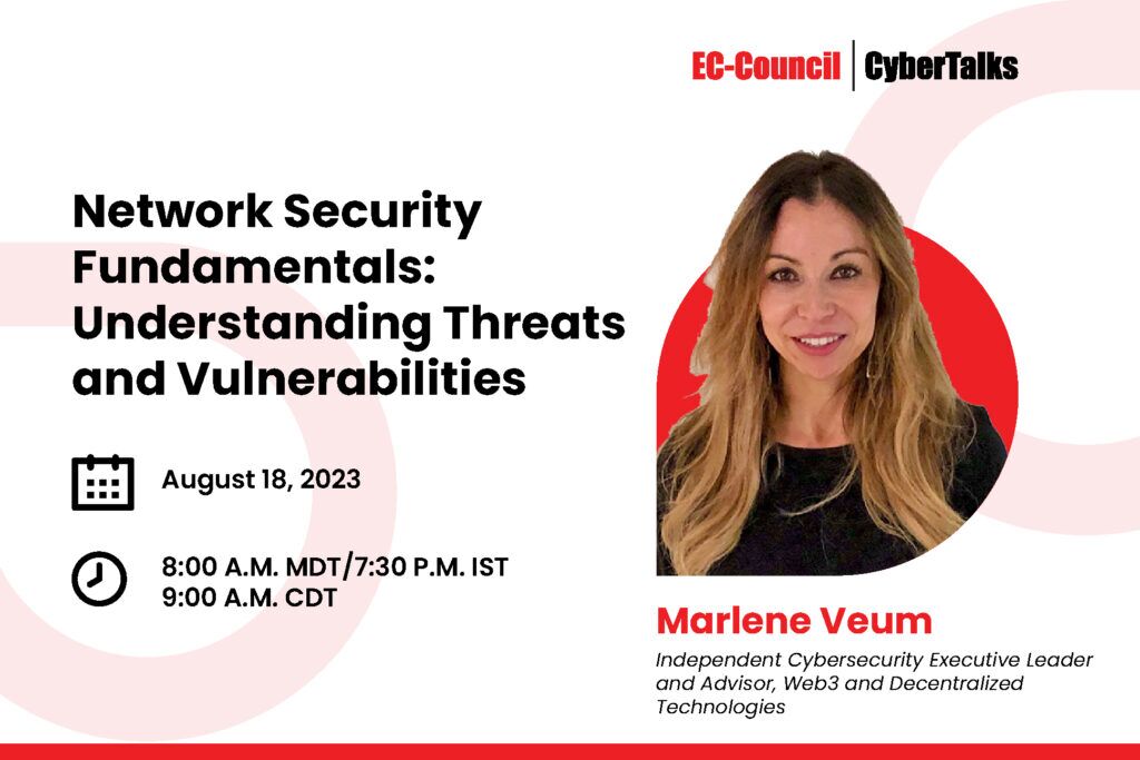 Understanding Threats and Vulnerabilities in Network Security