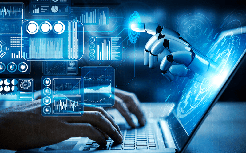 Secrets to Building a Career in Cybersecurity in 2023