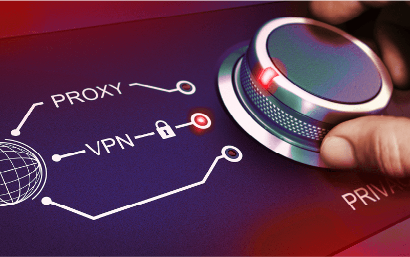What Are the Downsides of Using a Free VPN? Are Free VPN Safe