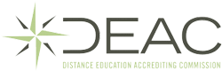 DEAC