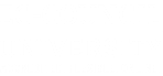 logo-footer