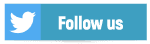twitter-follow
