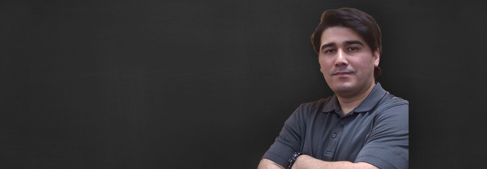 David-Artykov1.jpg