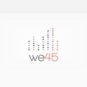 We45Inc