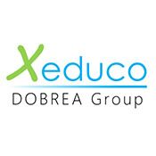 XEDUCO-Institute