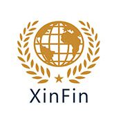 XinFin-Hybrid-Blockchain