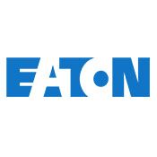 Eaton-India-Innovation-Center