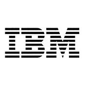 IBM-Blockchain-Labs