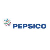 Pepsico