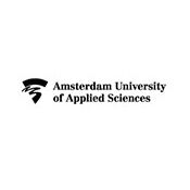 Amsterdam-University-of-Applied-Sciences