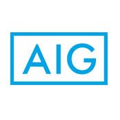 aig