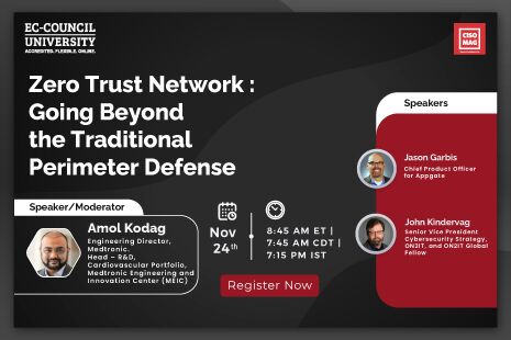 Zero-Trust-Network_Panel-Discussion-Banner