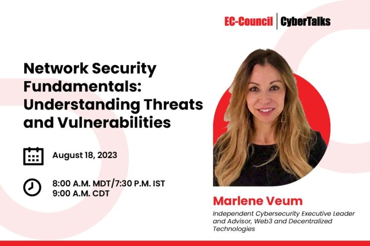 Understanding Threats and Vulnerabilities in Network Security