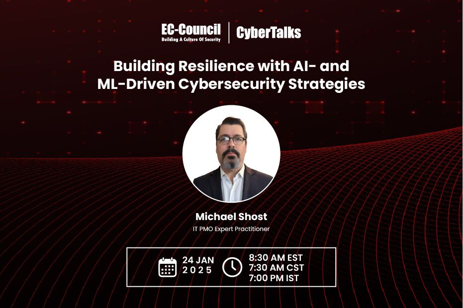 AI and ML Cybersecurity Solutions