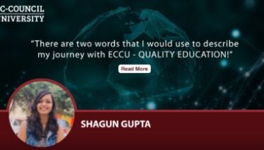 ECCU-Shagun-Gupta