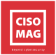 cisomag